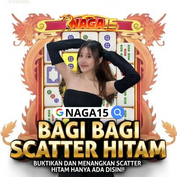 BADAI100XTRE